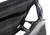Seibon 93-02 Mazda RX-7 Carbon Fiber Door Panels (Pair) - DP9396MZRX7