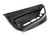 Seibon 93-02 Mazda RX-7 Carbon Fiber Door Panels (Pair) - DP9396MZRX7