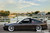 SuperMade Instant Gentleman 180sx Full Kit SuperMade Instant Gentleman 180sx Full Kit