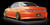 M-Sports JZX100 Mark II - Full Body Kit M-Sports JZX100 Mark II - Full Body Kit
