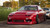 BN Sports Nissan 180sx Type 3 - Full Body Kit (89-94 S13) BN Sports Nissan 180sx Type 3 - Full Body Kit (89-94 S13)