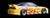 BN Sports Nissan 180sx Type 3 - Full Body Kit (89-94 S13) BN Sports Nissan 180sx Type 3 - Full Body Kit (89-94 S13)