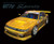 BN Sports Nissan S13 Silvia Type 3 Full - Body Kit  BN Sports Nissan S13 Silvia Type 3 Full - Body Kit