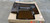 M-Sports Mazda FC FX7 - Colored Carbon Hood M-Sports Mazda FC FX7 - Colored Carbon Hood