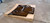M-Sports Mazda FC RX7 - Carbon Fiber Hood M-Sports Mazda FC RX7 - Carbon Fiber Hood