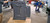 M-Sports Mazda FC RX7 - Carbon Fiber Hood M-Sports Mazda FC RX7 - Carbon Fiber Hood