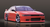 M-Sports Nissan S13 Silvia - Colored Carbon Hood M-Sports Nissan S13 Silvia - Colored Carbon Hood