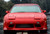 Vertex Ridge 180sx Widebody Kit  Vertex Ridge 180sx Widebody Kit