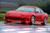 Vertex Ridge 180sx Widebody Kit  Vertex Ridge 180sx Widebody Kit