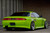 Vertex Ridge S14 Zenki Widebody Kit  Vertex Ridge S14 Zenki Widebody Kit
