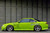 Vertex Ridge S14 Zenki Widebody Kit  Vertex Ridge S14 Zenki Widebody Kit
