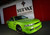 Vertex Ridge S14 Zenki Widebody Kit  Vertex Ridge S14 Zenki Widebody Kit