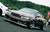 Vertex JZX100 Chaser Body Kit Vertex JZX100 Chaser Body Kit