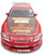 Vertex Toyota Soarer/SC300 Body Kit Vertex Toyota Soarer/SC300 Body Kit