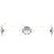 Wisefab BMW E90 Rear Halfshaft Kit Wisefab BMW E90 Rear Halfshaft Kit