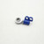 Wisefab BMW E36 Front Drift Angle Lock Kit