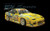 BN Sports Nissan 180sx Type 4 - Full Body Kit  (89-94 S13) BN Sports Nissan 180sx Type 4 - Full Body Kit  (89-94 S13)