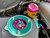 80mm Pictured* 80mm Pictured*