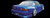 BN Sports Nissan s13 Silvia Type 2 - Full Body Kit  BN Sports Nissan s13 Silvia Type 2 - Full Body Kit