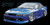 BN Sports Nissan s13 Silvia Type 2 - Full Body Kit  BN Sports Nissan s13 Silvia Type 2 - Full Body Kit