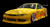 BN Sports Nissan S14 Kouki DEFEND - Full Body Kit  BN Sports Nissan S14 Kouki DEFEND - Full Body Kit