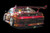 BN SPORTS Nissan S14 Kouki TYPE IV - Full Body Kit BN SPORTS Nissan S14 Kouki TYPE IV - Full Body Kit