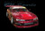 BN SPORTS Nissan S14 Kouki TYPE IV - Full Body Kit BN SPORTS Nissan S14 Kouki TYPE IV - Full Body Kit