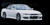 BN Sports Nissan S14 Kouki Type 2 - Full Body Kit  BN Sports Nissan S14 Kouki Type 2 - Full Body Kit