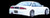 BN Sports Nissan s14 Zenki Type 2 - Full Body Kit  BN Sports Nissan s14 Zenki Type 2 - Full Body Kit