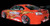 BN Sports Type 2 Full Body Kit (99-02 S15) BN Sports Type 2 Full Body Kit (99-02 S15)