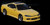 BN Sports Nissan S15 Silvia Type 1 - Full Body Kit BN Sports Nissan S15 Silvia Type 1 - Full Body Kit