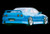 BN Sports Type 2 Full Body Kit - GTR Models (89-94 R32) BN Sports Type 2 Full Body Kit - GTR Models (89-94 R32)