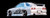 BN Sports Nissan R32 Skyline Type 2 - Full Body Kit - 2 Door BN Sports Nissan R32 Skyline Type 2 - Full Body Kit - 2 Door