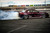 BN Sports Type 2 Full Body Kit - 4 Door Models (89-94 R32) BN Sports Type 2 Full Body Kit - 4 Door Models (89-94 R32)