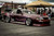 BN Sports Type 2 Full Body Kit - 4 Door Models (89-94 R32) BN Sports Type 2 Full Body Kit - 4 Door Models (89-94 R32)