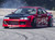 BN Sports R33 Skyline Body Kit BN Sports R33 Skyline Body Kit