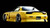 BN Sports Defend Blister Full Body Kit (93-02 FD) BN Sports Defend Blister Full Body Kit (93-02 FD)