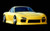 BN Sports Defend Blister Full Body Kit (93-02 FD) BN Sports Defend Blister Full Body Kit (93-02 FD)