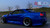 URAS R34 2dr Super Wide Body Kit  URAS R34 2dr Super Wide Body Kit