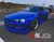 URAS R34 2dr Super Wide Body Kit  URAS R34 2dr Super Wide Body Kit