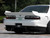 URAS Nissan S13 Silvia Coupe Drag Wing URAS Nissan S13 Silvia Coupe Drag Wing