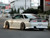 URAS S14 KOUKI LATE TYPE-4 Kit