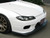 URAS S15 SILVIA GT-LIP