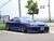 URAS S15 SILVIA TYPE-S Full Kit
