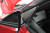 AMS Performance 2020+ Toyota GR Supra Anti-Wind Buffeting Kit - Gloss Carbon - AMS.38.06.0002-1 AMS Performance 2020+ Toyota GR Supra Anti-Wind Buffeting Kit - Gloss Carbon - AMS.38.06.0002-1