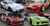 URAS 180SX TYPE-GT Kit URAS 180SX TYPE-GT Kit