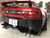 URAS Back panel cover 180SX URAS Back panel cover 180SX