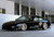 URAS 180SX TYPE-1 Kit URAS 180SX TYPE-1 Kit
