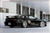 URAS 180SX TYPE-1 Kit URAS 180SX TYPE-1 Kit