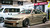 URAS 100 series CHASER TYPE-GT - Side Step URAS 100 series CHASER TYPE-GT - Side Step